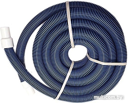 Kokido Шланг для пылесоса 38мм, 10.5м K365SW