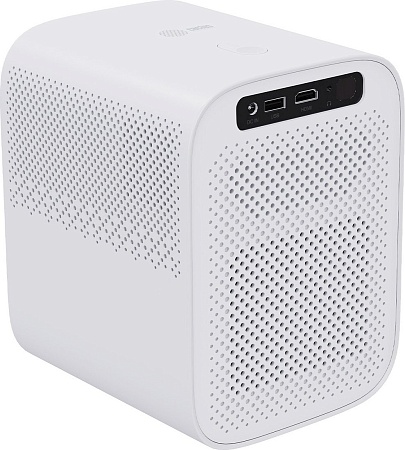 Проектор CACTUS CS-PRC.07WT.WUXGA-A