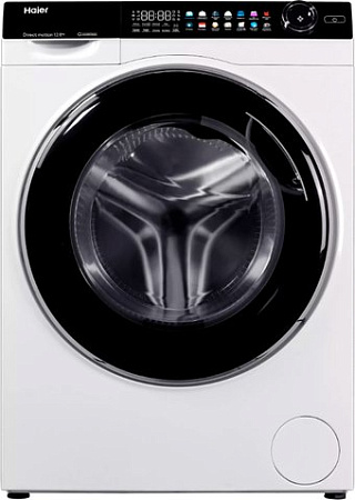 Стирально-сушильная машина Haier HWD120-BD14378