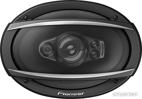 Коаксиальная АС Pioneer TS-A6990F