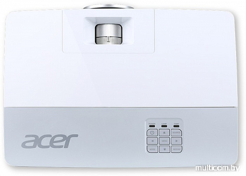 Проектор Acer P5227