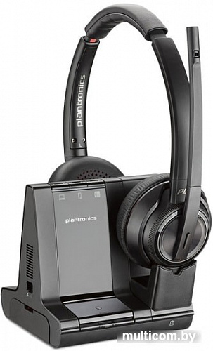 Plantronics Savi W8220-M