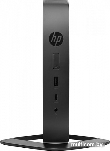HP t530 2RC21EA