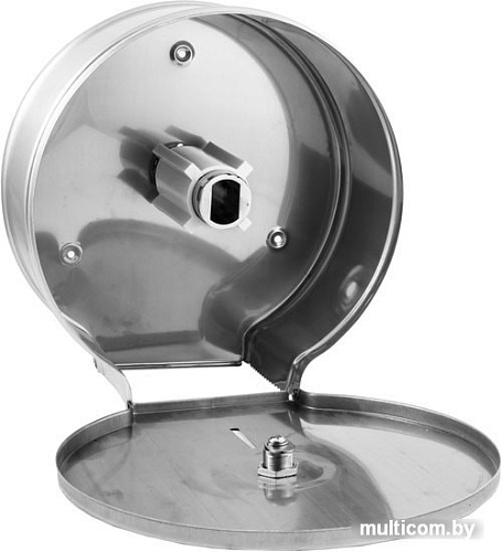 Диспенсер для туалетной бумаги Hor 301 MS