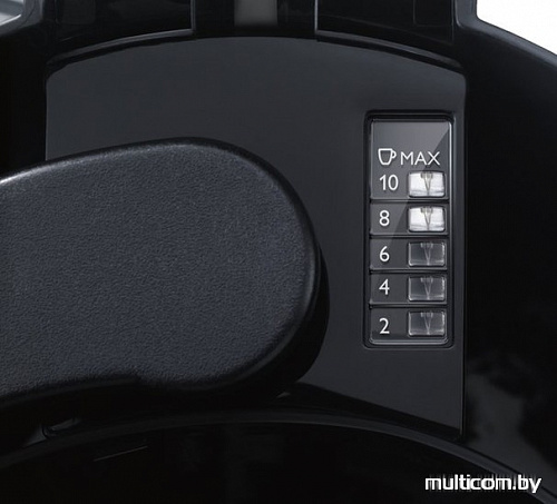 Капельная кофеварка Philips HD7447/00