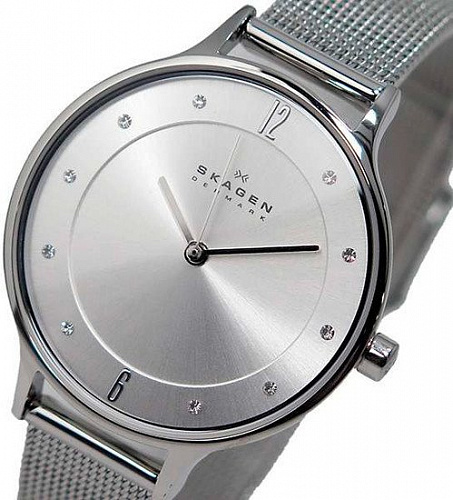 Наручные часы Skagen SKW2149