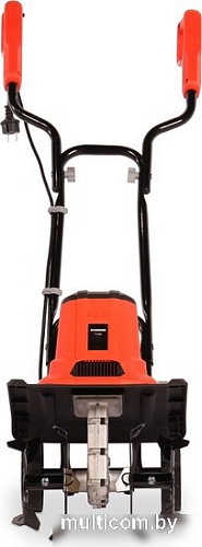 Мотокультиватор StarWind T1200E