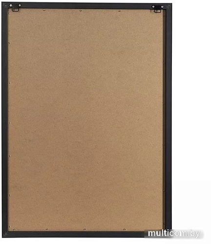 Картина Bergenson Bjorn Plant BB0000611