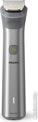 Универсальный триммер Philips MG5940/15