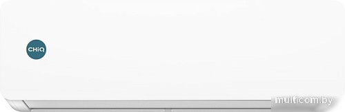 Кондиционер CHiQ Morandi inverter CSDH-24DA-IN/CSDH-24DA-OUT