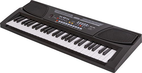 Синтезатор Aiwa ASZ-254