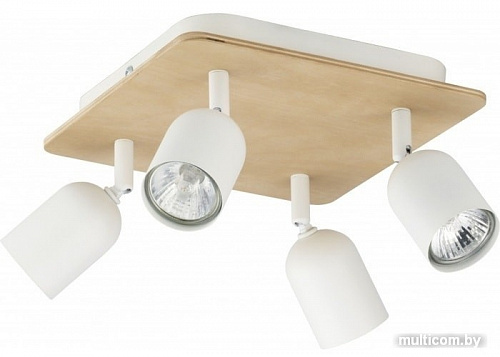 Спот TK Lighting Top Wood 3297