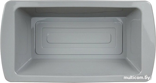 Форма для выпечки Marmiton Basic 17404