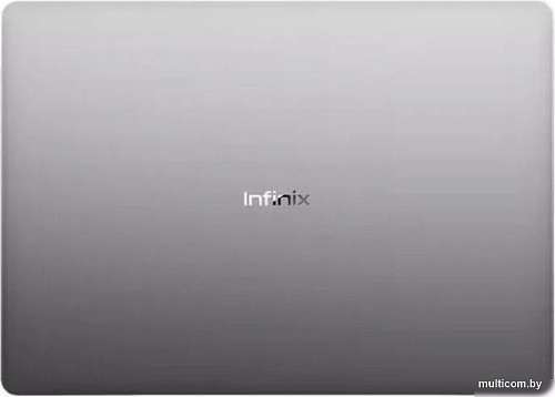 Ноутбук Infinix Inbook Air Pro+ XL434 71008302034