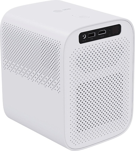 Проектор CACTUS CS-PRC.07WT.WUXGA-A