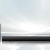 Саундбар TCL S522W