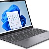Ноутбук Lenovo IdeaPad Slim 3 15IRH10 83K100DUPS