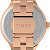 Наручные часы Timex TW2V06300