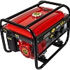 Бензиновый генератор DDE G220