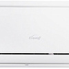 Кондиционер Eurohoff Extra DC Inverter EV-12i