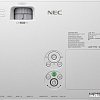 Проектор NEC ME361X