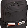 Рюкзак Case Logic Uplink CCAM-3116-BLACK