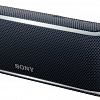 Портативная акустика Sony SRS-XB21