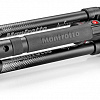 Трипод Manfrotto MKBFRA4GY-BH