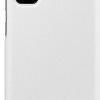 Чехол Samsung Smart Clear View Cover для Galaxy S20 (белый)