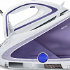 Утюг Tefal GV9562