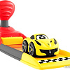 Chicco Ferrari Launcher 00009565000000