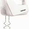 Миксер Zelmer ZHM2550
