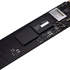 SSD Digma Meta P7 1TB DGSM4001TP73T