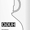 Hugo Boss Reversed EdT (75 мл)