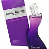 Bruno Banani Magic Woman EdT (50 мл)