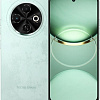 Смартфон Tecno Spark 30C 8GB/256GB (мятно-зеленый)