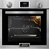 Газовый духовой шкаф Kaiser EG 6372