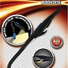 Фонарь Energizer Booklite