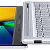 Ноутбук ASUS Vivobook 15X OLED K3504VA-MA556