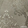 Виниловые обои Erismann Felicita 60217-07