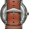 Наручные часы Fossil Neutra ME3161