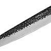Samura Pro-S Lunar SPL-0087/K