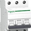 Выключатель автоматический Schneider Electric Acti 9 A9K02310