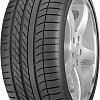 Автомобильные шины Goodyear Eagle F1 Asymmetric 285/40R19 103Y