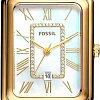 Наручные часы Fossil Raquel Three-Hand ES5304