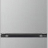 Холодильник LG DoorCooling+ GC-B509FNZW