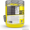 Моногидрат креатина Steelpower Creatine Plus (300 г, груша)