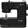 Электромеханическая швейная машина Comfort 27