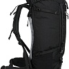 BACH Pack Specialist 75 Xlong 276715-0001 (черный)