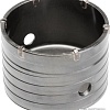 Коронка Hogert Technik HT6D489